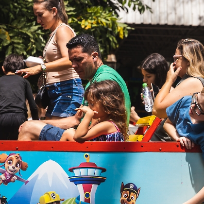 12.10.2025 - FESTA DAS CRIANÇAS 2025-90