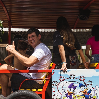 12.10.2025 - FESTA DAS CRIANÇAS 2025-91