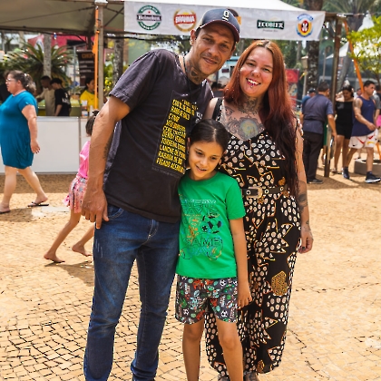 12.10.2025 - FESTA DAS CRIANÇAS 2025-92