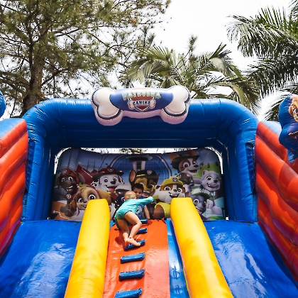 12.10.2025 - FESTA DAS CRIANÇAS 2025-94