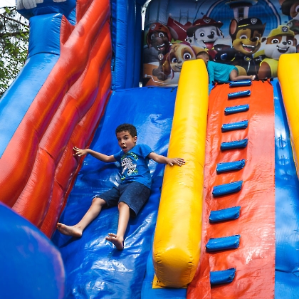 12.10.2025 - FESTA DAS CRIANÇAS 2025-95