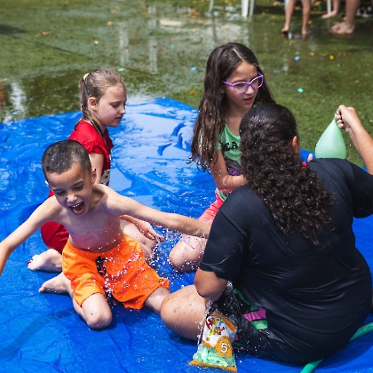 12.10.2025 - FESTA DAS CRIANÇAS 2025-98