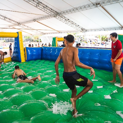 12.10.2025 - FESTA DAS CRIANÇAS 2025-9