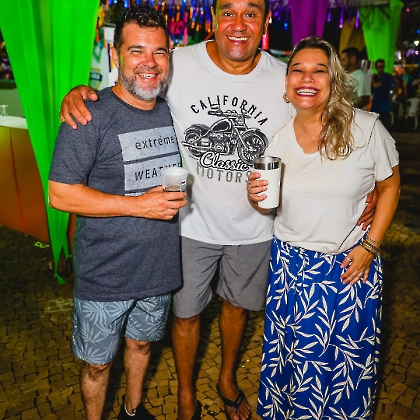 13.02.2026 - NOITE DAS MARCHINHAS - CARNAVAL EMPYREO FOLIA 2026 -101