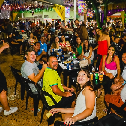 13.02.2026 - NOITE DAS MARCHINHAS - CARNAVAL EMPYREO FOLIA 2026 -105