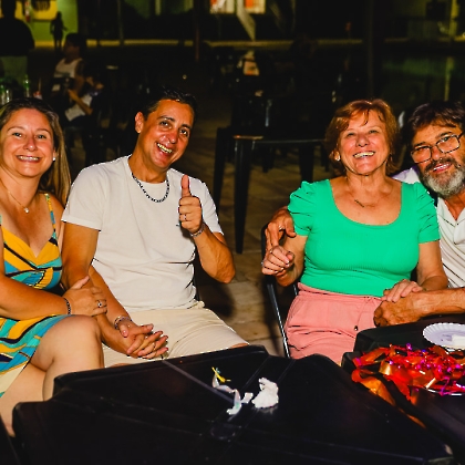 13.02.2026 - NOITE DAS MARCHINHAS - CARNAVAL EMPYREO FOLIA 2026 -106