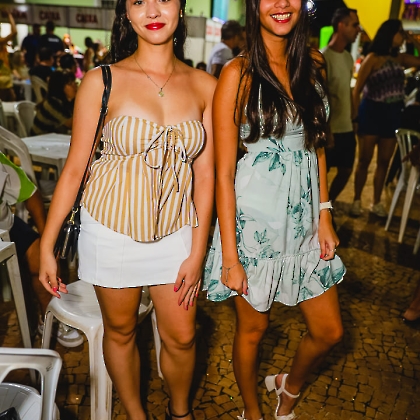 13.02.2026 - NOITE DAS MARCHINHAS - CARNAVAL EMPYREO FOLIA 2026 -110