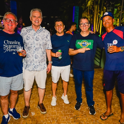 13.02.2026 - NOITE DAS MARCHINHAS - CARNAVAL EMPYREO FOLIA 2026 -112