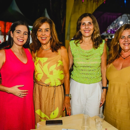 13.02.2026 - NOITE DAS MARCHINHAS - CARNAVAL EMPYREO FOLIA 2026 -113