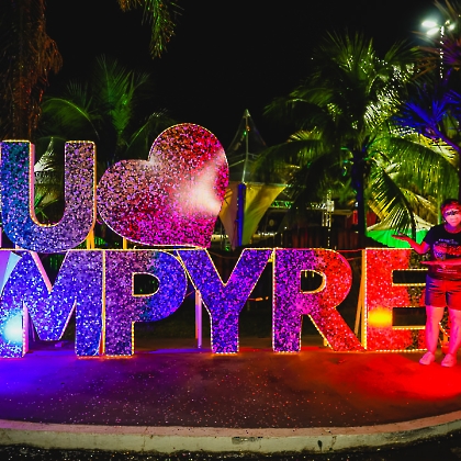 13.02.2026 - NOITE DAS MARCHINHAS - CARNAVAL EMPYREO FOLIA 2026 -116