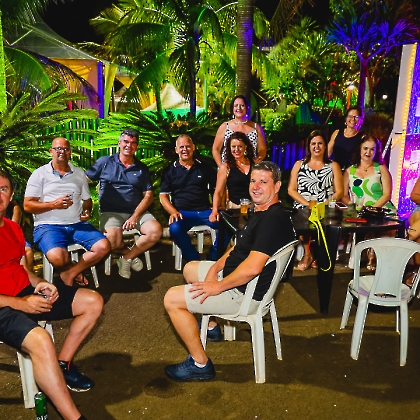 13.02.2026 - NOITE DAS MARCHINHAS - CARNAVAL EMPYREO FOLIA 2026 -117