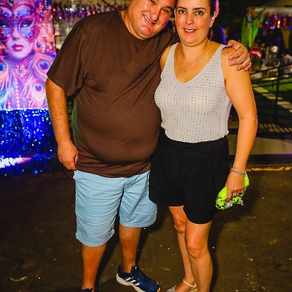 13.02.2026 - NOITE DAS MARCHINHAS - CARNAVAL EMPYREO FOLIA 2026 -119