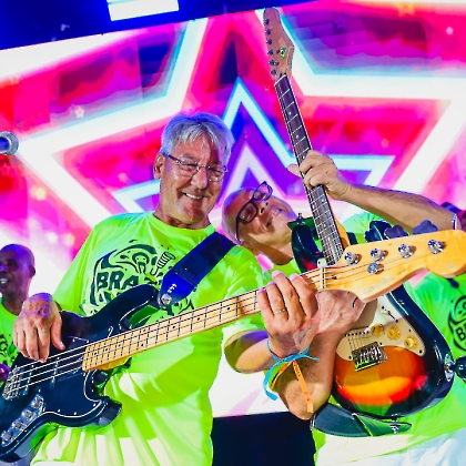 13.02.2026 - NOITE DAS MARCHINHAS - CARNAVAL EMPYREO FOLIA 2026 -11