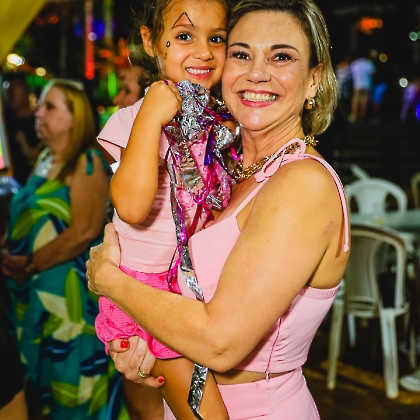 13.02.2026 - NOITE DAS MARCHINHAS - CARNAVAL EMPYREO FOLIA 2026 -120