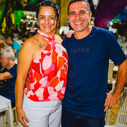 13.02.2026 - NOITE DAS MARCHINHAS - CARNAVAL EMPYREO FOLIA 2026 -121