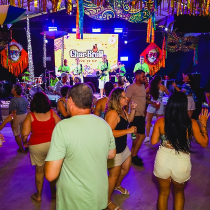 13.02.2026 - NOITE DAS MARCHINHAS - CARNAVAL EMPYREO FOLIA 2026 -129