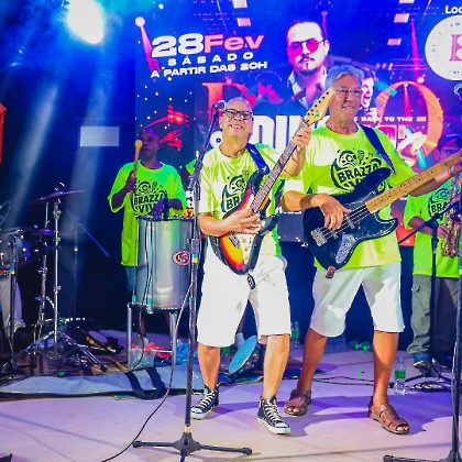 13.02.2026 - NOITE DAS MARCHINHAS - CARNAVAL EMPYREO FOLIA 2026 -132