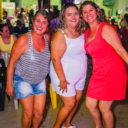 13.02.2026 - NOITE DAS MARCHINHAS - CARNAVAL EMPYREO FOLIA 2026 -133