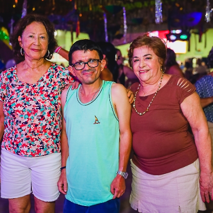 13.02.2026 - NOITE DAS MARCHINHAS - CARNAVAL EMPYREO FOLIA 2026 -134