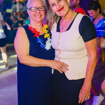 13.02.2026 - NOITE DAS MARCHINHAS - CARNAVAL EMPYREO FOLIA 2026 -135