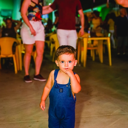 13.02.2026 - NOITE DAS MARCHINHAS - CARNAVAL EMPYREO FOLIA 2026 -17