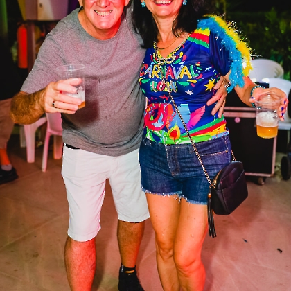 13.02.2026 - NOITE DAS MARCHINHAS - CARNAVAL EMPYREO FOLIA 2026 -19