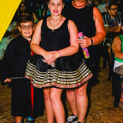 13.02.2026 - NOITE DAS MARCHINHAS - CARNAVAL EMPYREO FOLIA 2026 -20