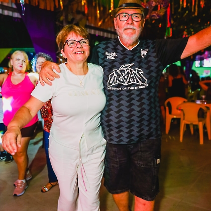 13.02.2026 - NOITE DAS MARCHINHAS - CARNAVAL EMPYREO FOLIA 2026 -22