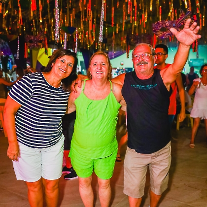 13.02.2026 - NOITE DAS MARCHINHAS - CARNAVAL EMPYREO FOLIA 2026 -25