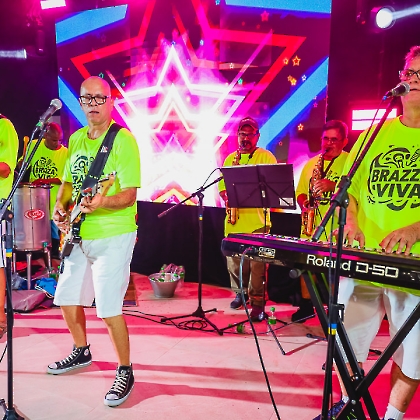 13.02.2026 - NOITE DAS MARCHINHAS - CARNAVAL EMPYREO FOLIA 2026 -29