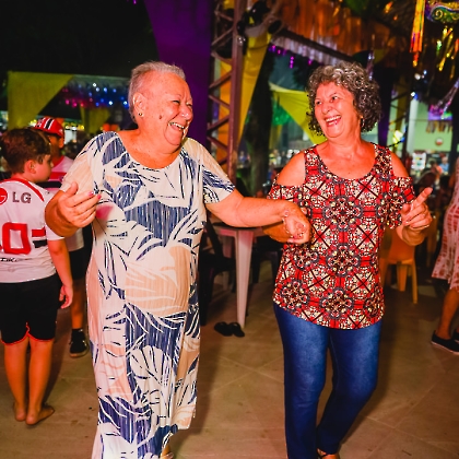 13.02.2026 - NOITE DAS MARCHINHAS - CARNAVAL EMPYREO FOLIA 2026 -30