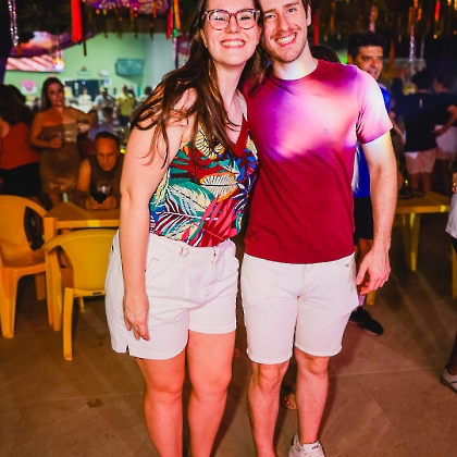 13.02.2026 - NOITE DAS MARCHINHAS - CARNAVAL EMPYREO FOLIA 2026 -31