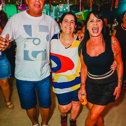 13.02.2026 - NOITE DAS MARCHINHAS - CARNAVAL EMPYREO FOLIA 2026 -32