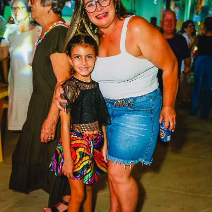 13.02.2026 - NOITE DAS MARCHINHAS - CARNAVAL EMPYREO FOLIA 2026 -33