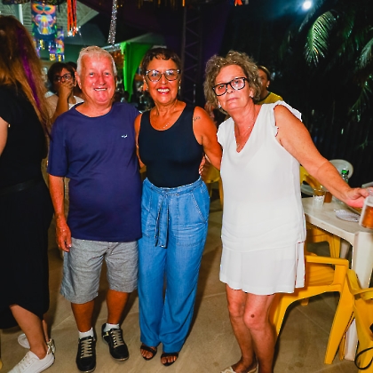 13.02.2026 - NOITE DAS MARCHINHAS - CARNAVAL EMPYREO FOLIA 2026 -34