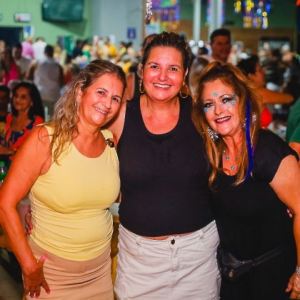 13.02.2026 - NOITE DAS MARCHINHAS - CARNAVAL EMPYREO FOLIA 2026 -35