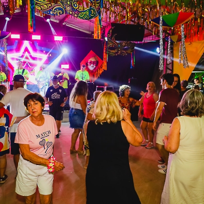 13.02.2026 - NOITE DAS MARCHINHAS - CARNAVAL EMPYREO FOLIA 2026 -36