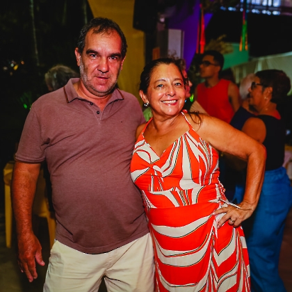 13.02.2026 - NOITE DAS MARCHINHAS - CARNAVAL EMPYREO FOLIA 2026 -40