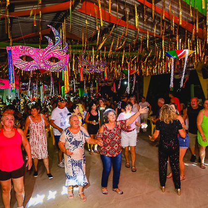 13.02.2026 - NOITE DAS MARCHINHAS - CARNAVAL EMPYREO FOLIA 2026 -41