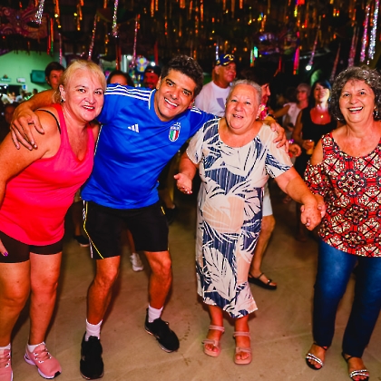 13.02.2026 - NOITE DAS MARCHINHAS - CARNAVAL EMPYREO FOLIA 2026 -43