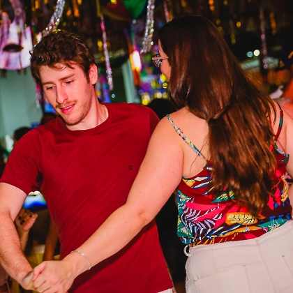 13.02.2026 - NOITE DAS MARCHINHAS - CARNAVAL EMPYREO FOLIA 2026 -44