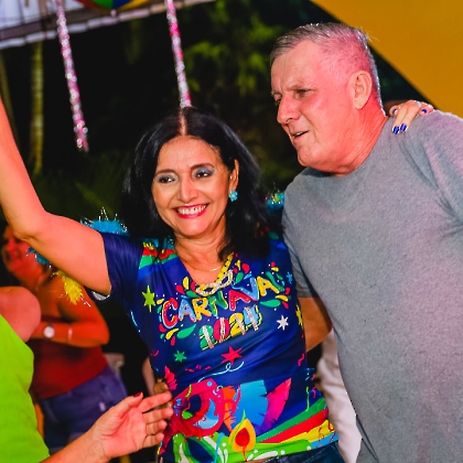 13.02.2026 - NOITE DAS MARCHINHAS - CARNAVAL EMPYREO FOLIA 2026 -45