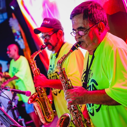 13.02.2026 - NOITE DAS MARCHINHAS - CARNAVAL EMPYREO FOLIA 2026 -47