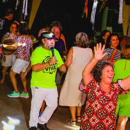 13.02.2026 - NOITE DAS MARCHINHAS - CARNAVAL EMPYREO FOLIA 2026 -48