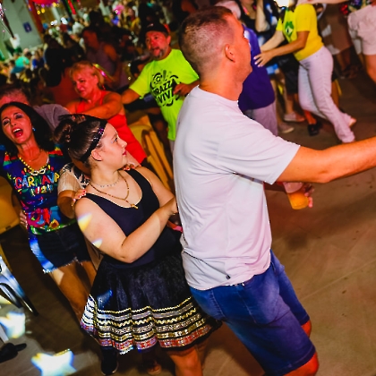 13.02.2026 - NOITE DAS MARCHINHAS - CARNAVAL EMPYREO FOLIA 2026 -49