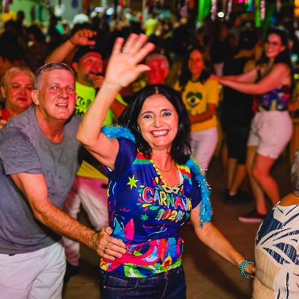 13.02.2026 - NOITE DAS MARCHINHAS - CARNAVAL EMPYREO FOLIA 2026 -50