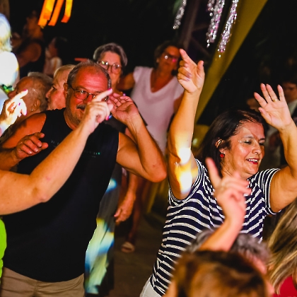 13.02.2026 - NOITE DAS MARCHINHAS - CARNAVAL EMPYREO FOLIA 2026 -52