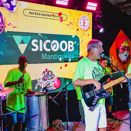 13.02.2026 - NOITE DAS MARCHINHAS - CARNAVAL EMPYREO FOLIA 2026 -63