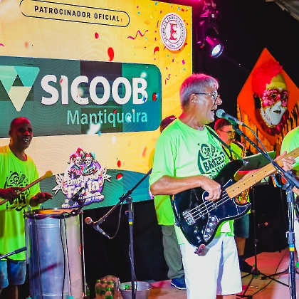 13.02.2026 - NOITE DAS MARCHINHAS - CARNAVAL EMPYREO FOLIA 2026 -64