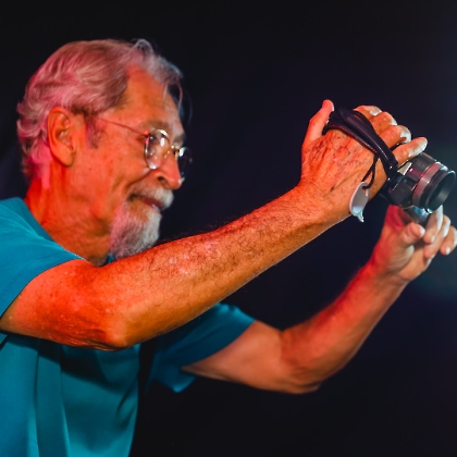 13.02.2026 - NOITE DAS MARCHINHAS - CARNAVAL EMPYREO FOLIA 2026 -67